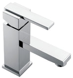 Basin Mixer Tap Faucet -Kitchen Laundry Bathroom Sink