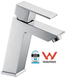 Basin Mixer Tap Faucet -Kitchen Laundry Bathroom Sink