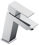 Basin Mixer Tap Faucet -Kitchen Laundry Bathroom Sink