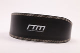 Weight Lifting Belt Pro Training Small