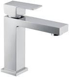 Basin Mixer Tap Faucet -Kitchen Laundry Bathroom Sink