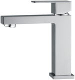 Basin Mixer Tap Faucet -Kitchen Laundry Bathroom Sink