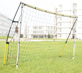 Portable Soccer Goal 8' x 5'