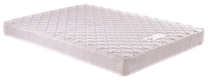 PALERMO Double Bed Mattress