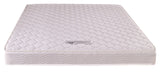 PALERMO Queen Bed Mattress