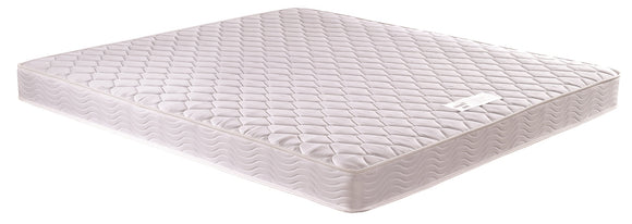 PALERMO King Bed Mattress