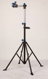 Pro Mechanic Folding Bicycle Repair Stand