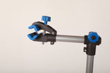 Pro Mechanic Folding Bicycle Repair Stand