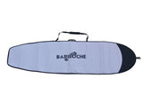 11"6' SUP Paddle Board Carry Bag Cover - Bariloche