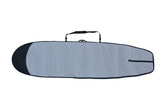 11"6' SUP Paddle Board Carry Bag Cover - Bariloche