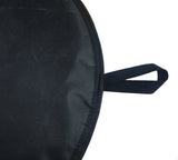 11"6' SUP Paddle Board Carry Bag Cover - Bariloche