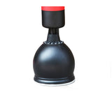 165CM Boxing Punching Bag Free Standing