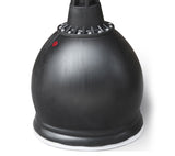 165CM Boxing Punching Bag Free Standing