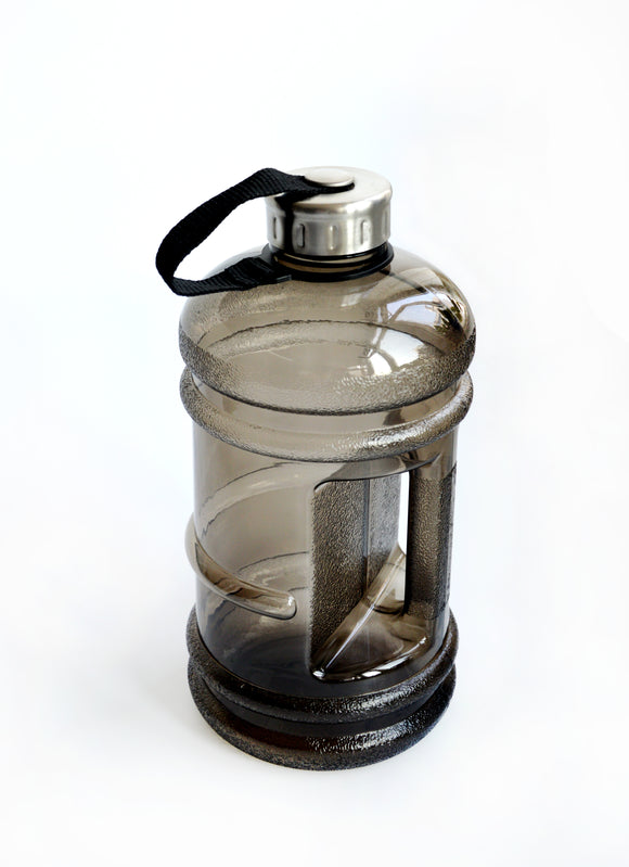 Jumbo 2.2 litre Sports Water Drink Bottle