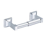 4 Piece Towel Bar Set Bath Accessories Bathroom Hardware