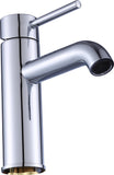 Basin Mixer Tap Faucet -Kitchen Laundry Bathroom Sink