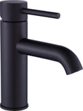 Basin Mixer Tap Faucet -Kitchen Laundry Bathroom Sink