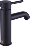 Basin Mixer Tap Faucet -Kitchen Laundry Bathroom Sink