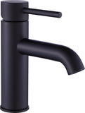 Basin Mixer Tap Faucet -Kitchen Laundry Bathroom Sink