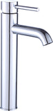 Basin Mixer Tap Faucet -Kitchen Laundry Bathroom Sink