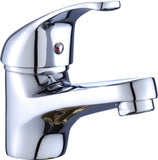 Kitchen Mixer Tap Faucet - Laundry Bathroom Sink