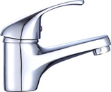 Kitchen Mixer Tap Faucet - Laundry Bathroom Sink