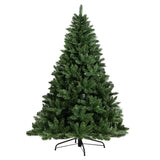 Jingle Jollys 6FT Christmas Tree - Green