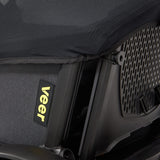 Veer Bug Shield