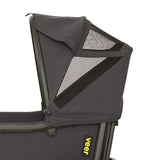 Veer Retractable Canopy