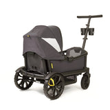 Veer Retractable Canopy