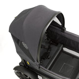 Veer Retractable Canopy