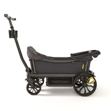 Veer Retractable Canopy