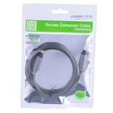 UGREEN Toslink Optical Audio cable 1M (10768)