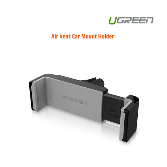 UGREEN Air Vent Car Mount Holder (30283)