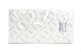 Breathe Eze Tm Cradle Mattress by Babyhood