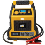 CatÃÂ® Professional Power Station & 1000 Peak Amp Jump Starter & Air Compressor