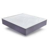 Mitchell Euro Multi-Foam Mattress Queen