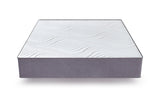 Mitchell Euro Multi-Foam Mattress Queen