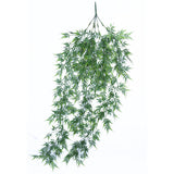 Dense Trailing Greenery 110 cm
