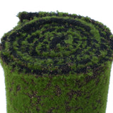 Artificial Moss Wall Covering 200cm x 50cm