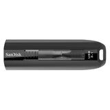 SANDISK 128GB CZ800 EXTREME USB 3.1 200mb/s  (SDCZ800-128G)