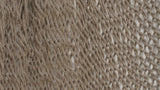 Mexican Hammock Swing Chari in Dream Sands