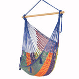 Mexican Hammock Mayan Legacy swing chair Mexicana