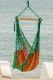 Mexican Hammock swing chair Radiante