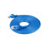 UGREEN Cat6 UTP lan cable blue color 26AWG CCA 20M  (11206)