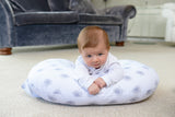 Purair Feeding Cushion - Elephant