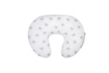 Purair Feeding Cushion - Elephant