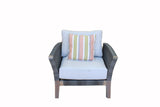 Paradise Armchair Sofa