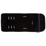 Comfi-Cush Stroller Liner - Robots