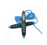 Digital LCD Skipping Jumping Rope